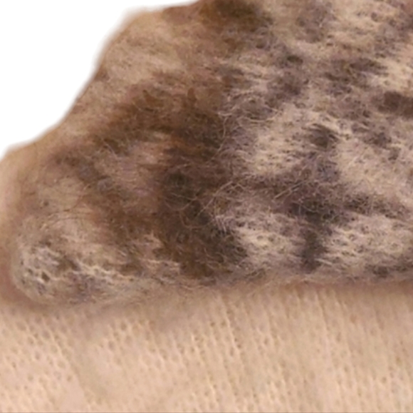 Vintage Alafoss Icewool Wool Jacket - Picture 5 of 12